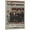 Frame-style, variant on XHUOPSKQM Prints The Sopranos Family Tv Series Show Poster (2) Canvas Poster for Home Decoration Bedroom Modern Decoration Poster 12x18inch(30x45cm)