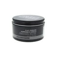 thumbnail image 3 of Redken Brews Clay Pomade by Redken for Men - 3.4 oz Pomade, 3 of 3