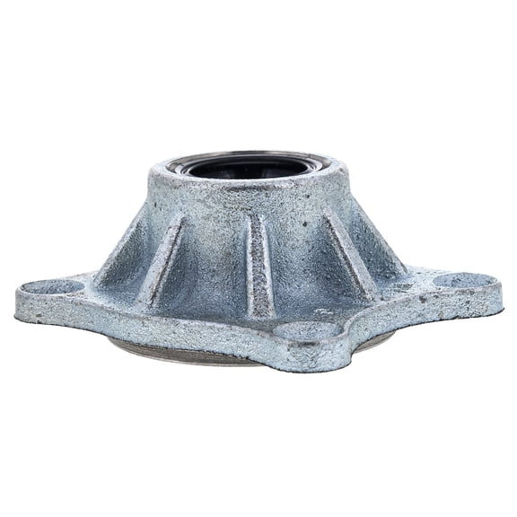 Polaris 3235843 K-INPUT COVER ZA8 Sportsman Scrambler 1000 850 XP