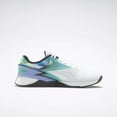 thumbnail image 2 of Reebok Nano X3 Men's Training Shoes, 2 of 9