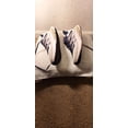 thumbnail image 1 of Adi-das F9WFNGZ@00005 SNEAKERS SHOES US MEN SIZE 9.5, 1 of 5