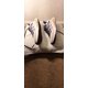 thumbnail image 1 of Ad-id-as F9WFNGZ@00005 SNEAKERS SHOES US MEN SIZE 9.5, 1 of 5