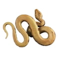 Simulation Boa Constrictor, Wild Animal Model Snake - Walmart.com
