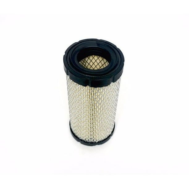 Golf Cart Air Filter (fits Club car, EZGO Models)