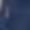 Navy Blue, variant on OHMZYZO Tactical Hoodies for Men Drawstring Zip Up Hooded Sweatshirt Fall WInter Casual Workout Athletic Outfits with Pockets