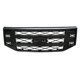 thumbnail image 1 of Parrilla Pintada Wld TYG Ford Ranger, 1 of 1