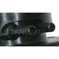 thumbnail image 3 of Standard Motor Products VS118 EGR Valve, 3 of 4