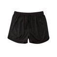 thumbnail image 1 of POINTERTECK Short Respirant en Maille pour Homme, 1 of 6