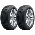 thumbnail image 1 of Paquete De 2 Llantas 235/70r15 Bf Goodrich Advantage T/a Suv 103t, 1 of 2