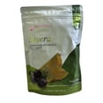 thumbnail image 1 of Savera Polvo 350 gr Ismerely Original Sellado, 1 of 3