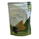 thumbnail image 1 of Savera Polvo 350 gr Ismerely Original Sellado, 1 of 3