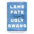 thumbnail image 2 of Lame Fate (Ugly Swans) (Rediscovered Classics), 2 of 2