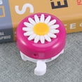 thumbnail image 2 of 1pcs Ring Bell For Kids Children, 2 of 3