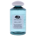 thumbnail image 1 of Origins Removedor de maquillaje Desmaquillador de ojos rápido y suave de Well Off 5 oz Origins Origins Removedor de maquillaje 5 oz, 1 of 2