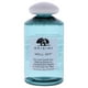 thumbnail image 1 of Origins Removedor de maquillaje Desmaquillador de ojos rápido y suave de Well Off 5 oz Origins Origins Removedor de maquillaje 5 oz, 1 of 2