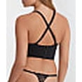 thumbnail image 5 of Camio Mio Womens Lightly Lined Bustier Style-B30325, 5 of 6