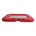 thumbnail image 5 of Gripcase SHIELD Carrying Case for iPad Air 2 - Red, 5 of 5