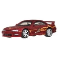 thumbnail image 3 of Hot-Wheels-Cars,-Premium-Fast-&-Furious-Car-for-Adult-Collectors, 3 of 7