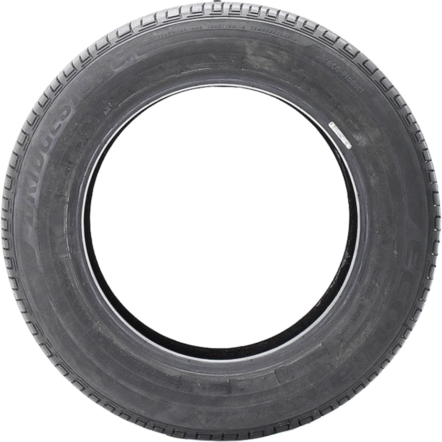 Bridgestone Ecopia EP422 Plus All Season 175/65R15 84H Passenger