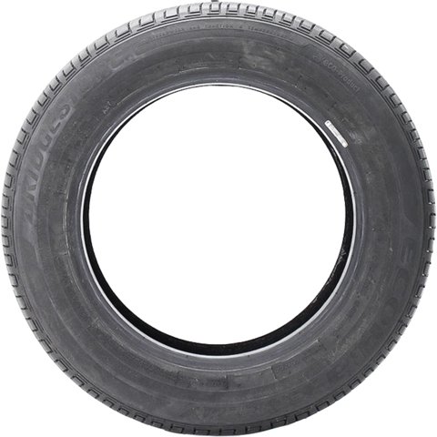 Bridgestone Ecopia EP422 Plus All Season 175/65R15 84H Passenger Tire simolary.com 11 Bridgestone Ecopia EP422 Plus All Season 175/65R15 84H Passenger Tire Simolary simolary.com 11