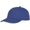thumbnail image 1 of Styx Sandwich Cap, 1 of 1