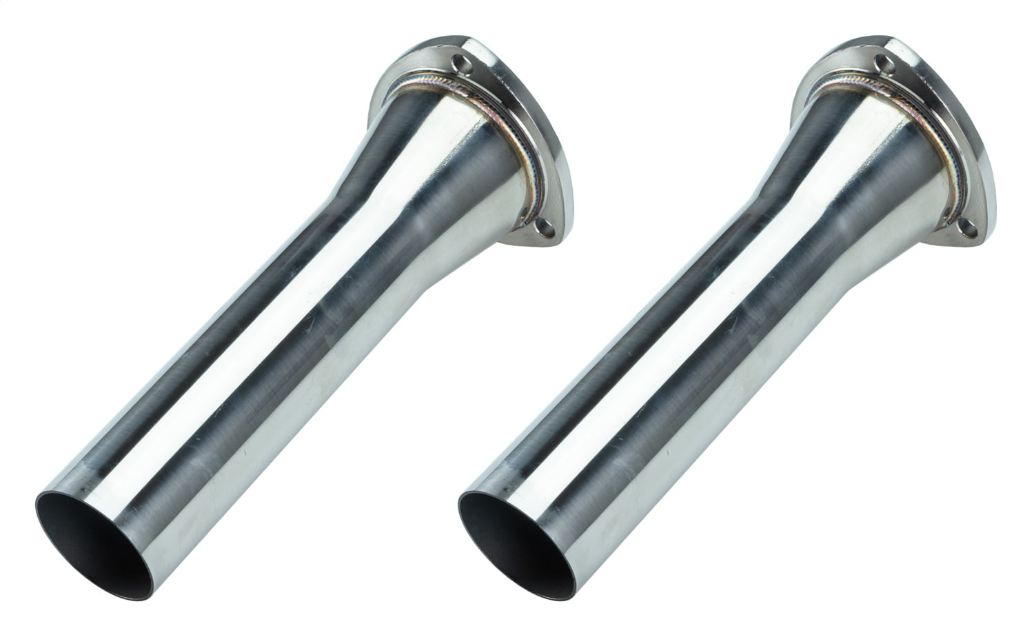 Pypes Performance Exhaust Pvr19s Reducers