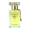 thumbnail image 2 of Teo Cabanel Julia for Women 1.7 oz Eau de Parfum Spray, 2 of 2