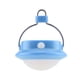 thumbnail image 4 of Lámpara de camping, mini luz LED COB Super COBLED para camping Lámpara LED para camping de respuesta rápida, 4 of 12