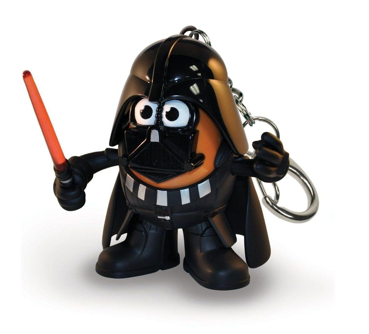 darth potato