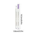 thumbnail image 3 of Ausyst Multifunctional DIY Graffiti Pen, Easy To Write And Easy To Erase Marker Pen1ml on Clearance, 3 of 3
