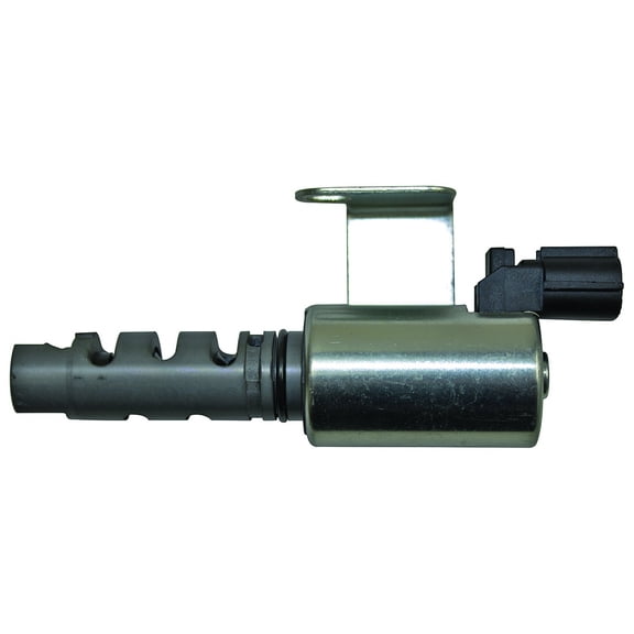 OEG Parts New Engine Variable Timing Solenoid Replacement For Subaru Legacy H4 2.5L 07-13 10921-AA080 7V9016 917-247 V63-0020