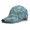 Green, variant on Black Classic Structured Baseball Cap Polyester Adjustable Snapback Multipack Ball Caps for Custom Running Workouts Outdoor One Size