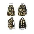 thumbnail image 7 of FDDMis Small Backpack for Women Backpack Cute Big Backpack Backpack Bag for Men Bag Books Bag Pack, One Size, 7 of 7