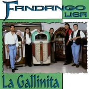 La Gallinita