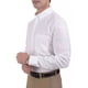 thumbnail image 2 of Camisa Casual Manga Larga Tela Oxford Classic Fit, 2 of 4