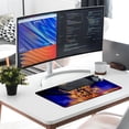 thumbnail image 6 of WWE Desk Mat, Large Desk Pad Large Mouse Pad Desk Accessories Desk Pad Mat for Office Computer Keyboard Laptop Mouse Desk Pads, 6 of 7