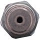 thumbnail image 4 of Fuel Rail High Pressure Sensor Regulator For Isuzu 4hk1 6hk1 Engine Mitsubishi L200 Pickup 2.5 D Td, 4 of 5