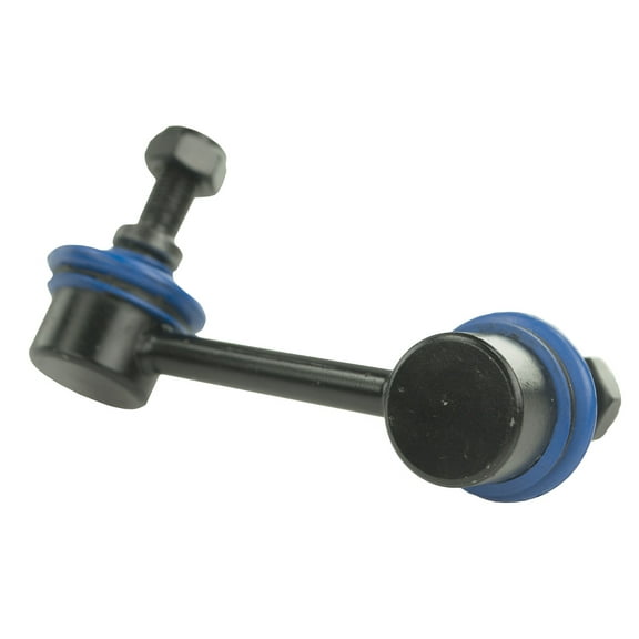 Suspension Stabilizer Bar Link Kit Fits select: 2003-2007 NISSAN MURANO