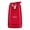 Red, variant on Electric Can Opener