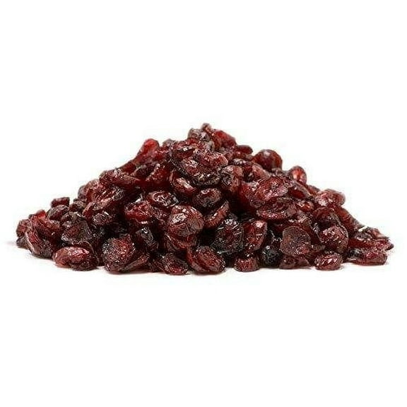 Dried Cranberries by Its Delish, 5 lbs