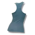 thumbnail image 2 of Playera JERA OL Corte Olimpico, 2 of 2