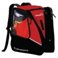 thumbnail image 2 of Transpack Edge Junior Boot Bag, 2 of 14