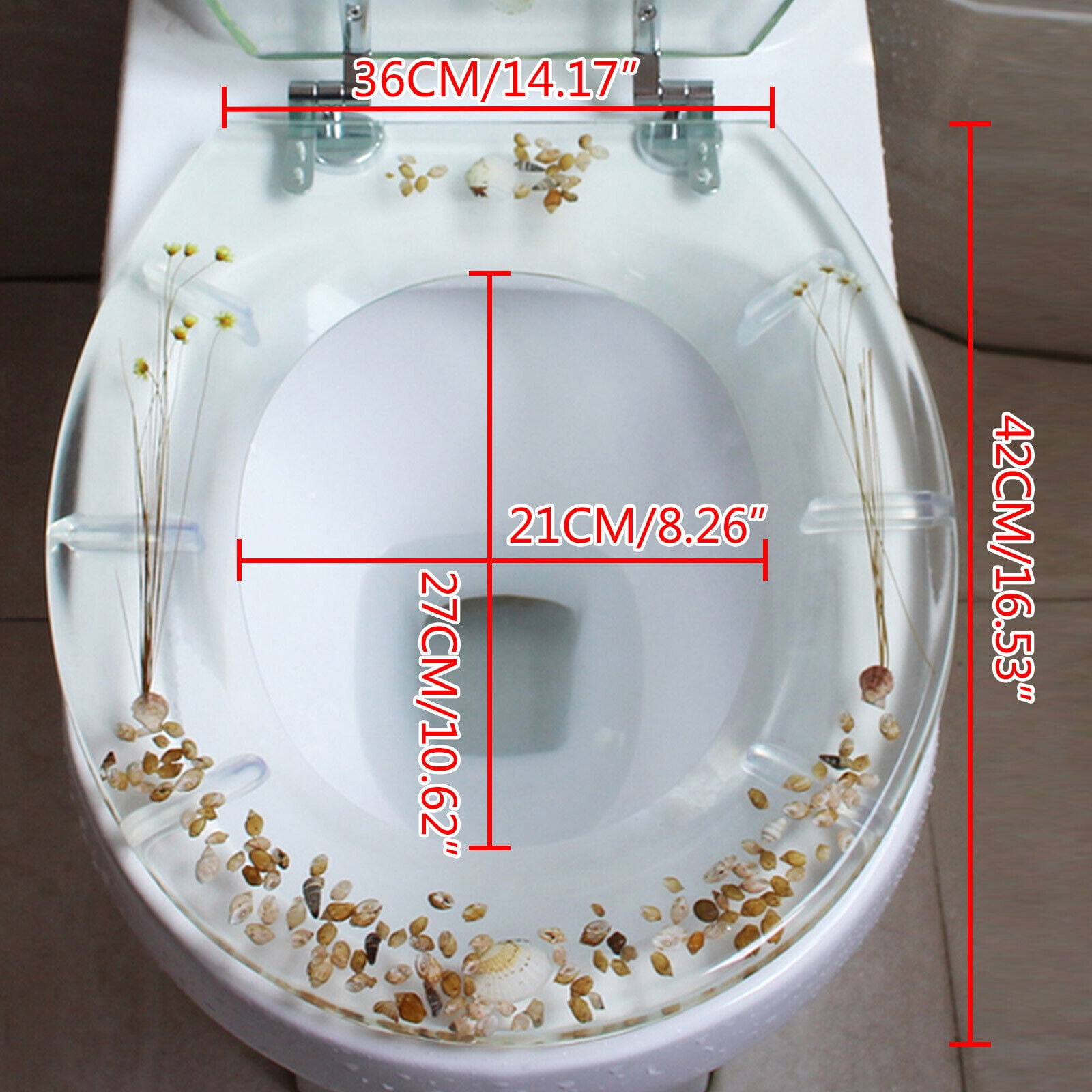 Designer Intelligent & Smart Toilet Bowls | Kohler SG | KOHLER