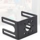 thumbnail image 5 of Soporte de Motor EOTVIA Alta Resistencia Para Vehículos, 5 of 7