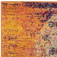 thumbnail image 2 of Safavieh Monaco Elsdon Tapis Abstrait, 2 of 6