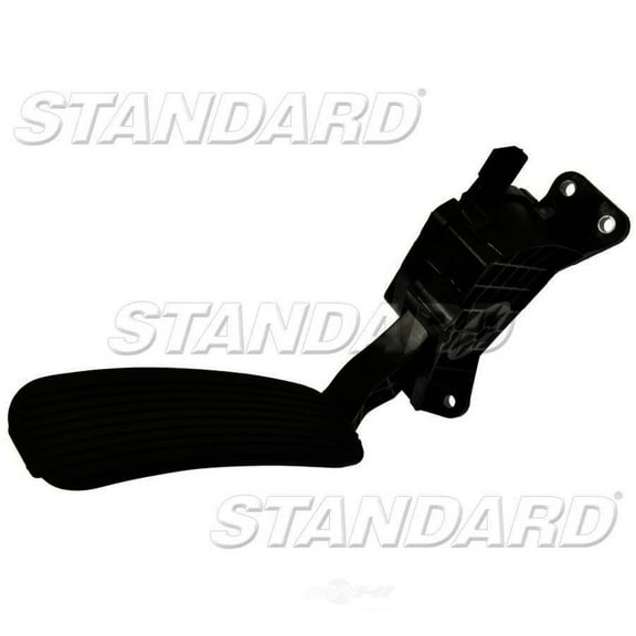 Standard APS407 Accelerator Pedal Sensor Fits select: 2011-2019 FORD EXPLORER, 2013-2019 FORD FLEX