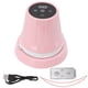 thumbnail image 3 of Máquina electrónica para saltar la cuerda, máquina automática para saltar la cuerda para ejercicio físico, 3 of 8