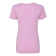 thumbnail image 2 of Next Level Womens Triblend T-Shirt, 2 of 4