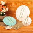 thumbnail image 6 of 32x Plate Hangers for the Wall 6 8 10 12 Inch,Wall Plate Hangers Decorative Plate Hangers  Wall Plate Holders, 6 of 8