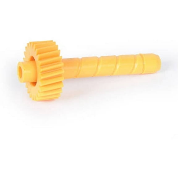 ACDelco 3860347 Gear